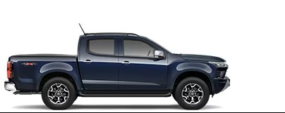 Chevrolet Sempre S10 em Florianópolis