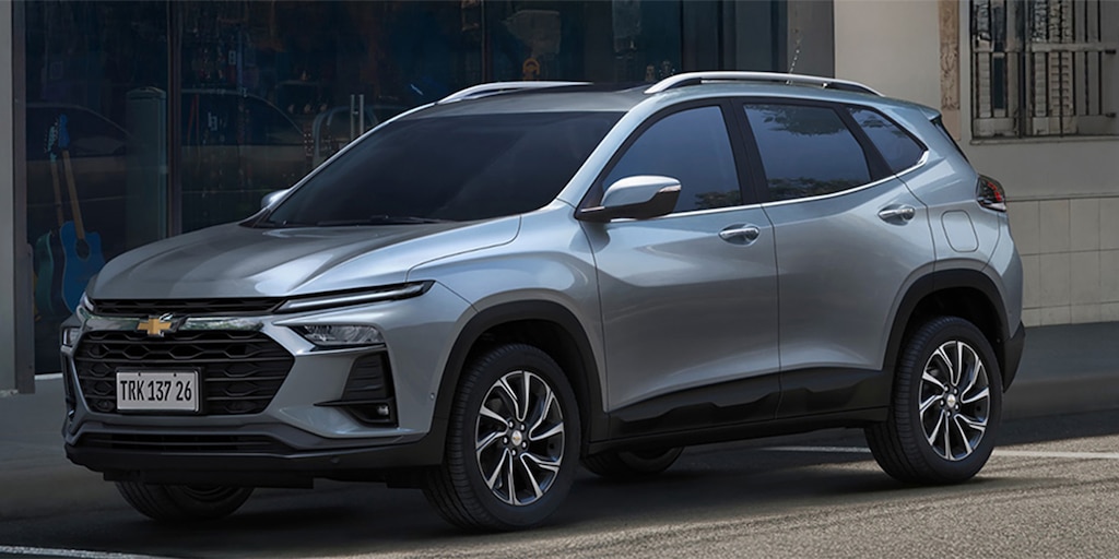 Comprar carro para PcD em Florianópolis