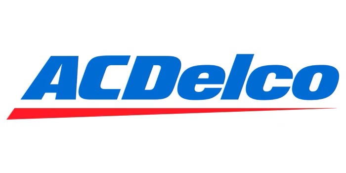 Produtos ACDelco na Metronorte em Florianópolis