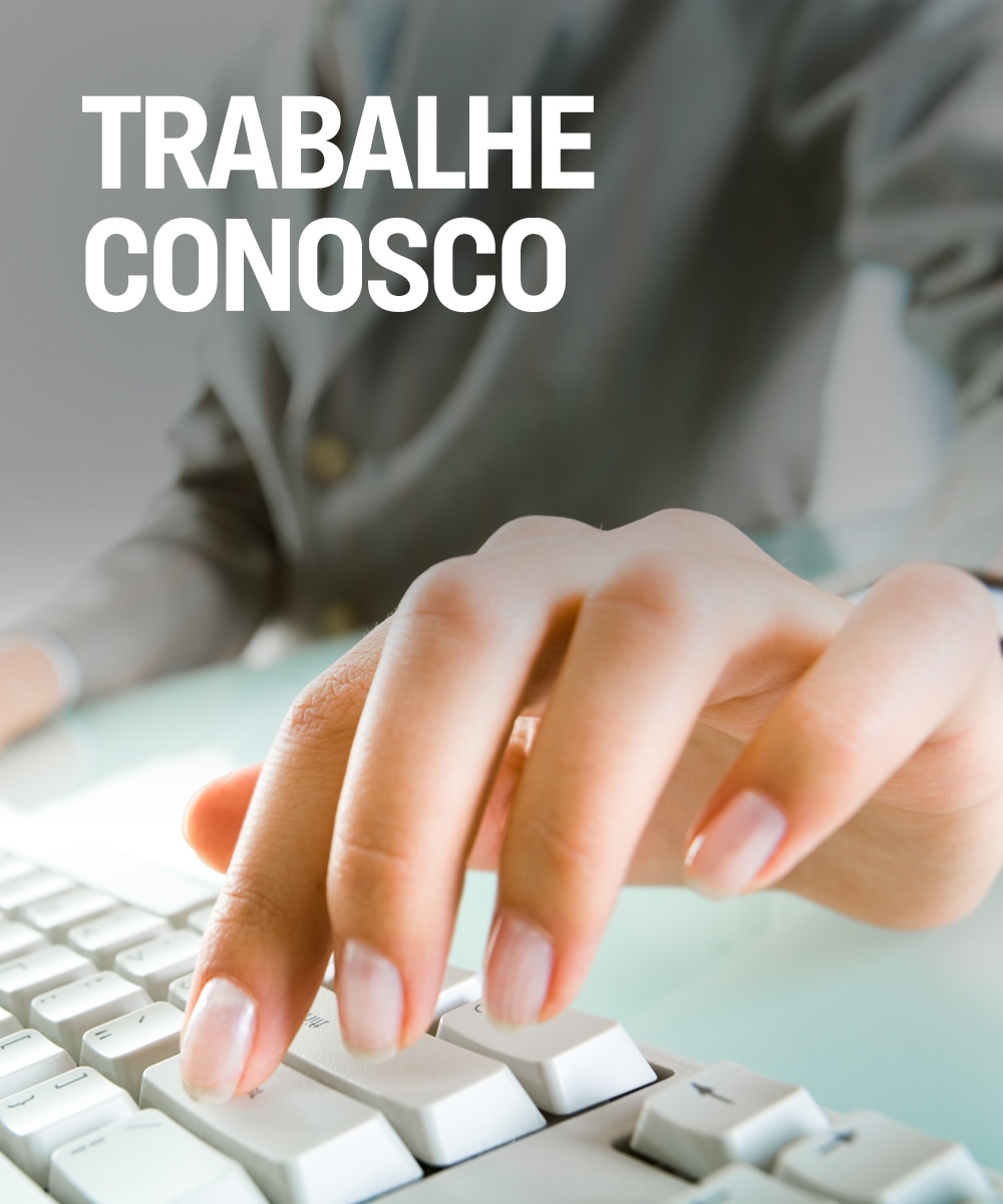 Trabalhe Conosco Metronorte Florianópolis