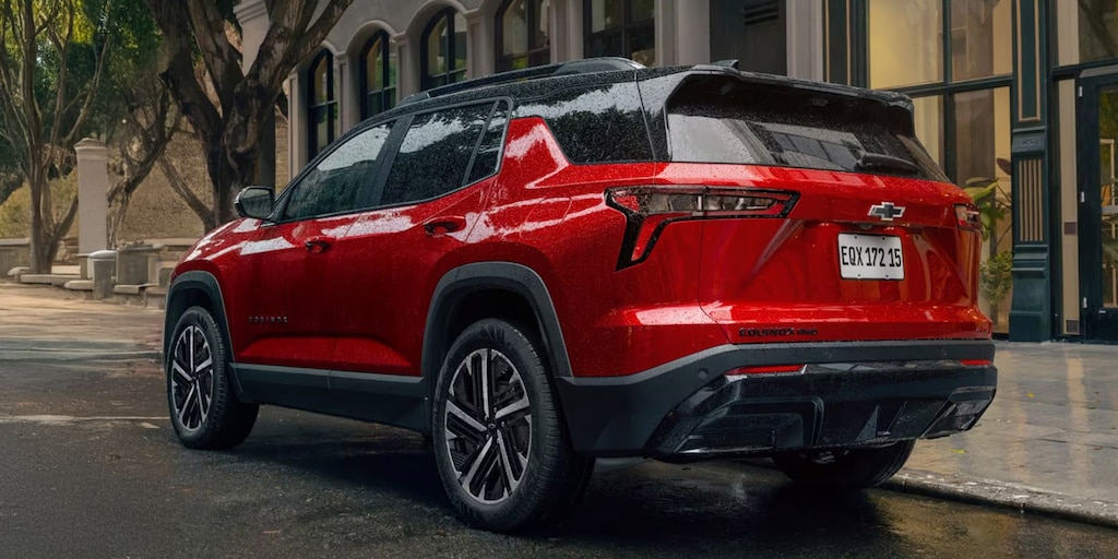 Vendas diretas Chevrolet para locadoras